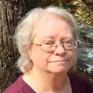 Meet your Posher, Beverly